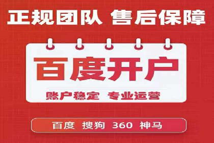 信息流平台案例分析：用户互动新趋势